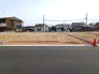 3号地