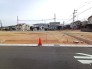 1号地