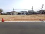 2号地