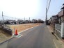 3号地 