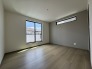 A号棟 洋室7.25帖