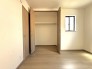A号棟 洋室5.25帖