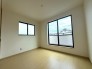 B号棟 洋室5.18帖
