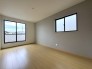 B号棟 洋室7.5帖