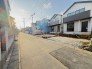 C号棟 