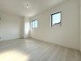 洋室8.6帖