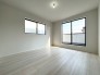 洋室10.7帖