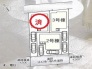全体区画図