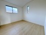 3号棟 洋室4.5帖