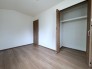 洋室5.25帖