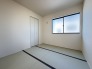 和室4.5帖