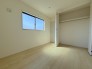 洋室5.34帖