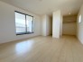主寝室9帖