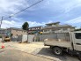 現地外観写真
