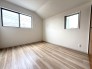 洋室5.2帖