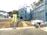4号棟 