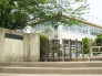 小学校
