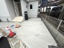 2台駐車可能(車種によります)