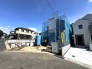 3号棟 