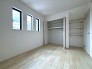 A号棟 洋室6帖
