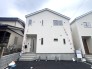 2号棟 