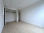 2号棟 洋室6.5帖