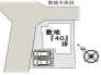 全体区画図