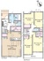 A号棟間取り図