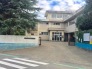 小学校