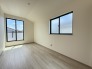 A号棟 洋室6.12帖