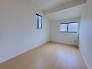 洋室5.26帖