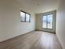 B号棟 洋室6.12帖 2026/08/14m