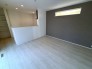 1号棟  2026/08/25m