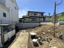 2号棟  2026/05/04m