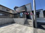 2号棟  2026/08/25m