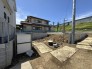 2号棟  2026/05/04m