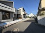 1号棟 