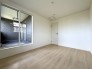 1号棟 洋室5帖