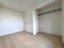 1号棟 洋室5.5帖