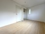 洋室6.75帖