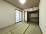 和室6帖