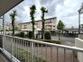 住戸からの眺望写真