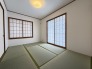 和室6帖