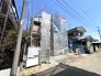 現地外観写真