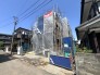 現地外観写真