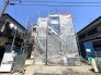 現地外観写真