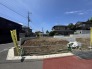 現地土地写真