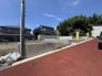 現地土地写真
