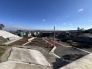 10号地 