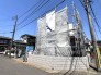 現地外観写真